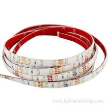 60leds SMD2835 Led Strip Light